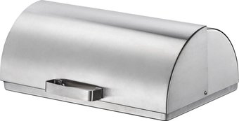 Хлебница Ikea Ordning 30018193