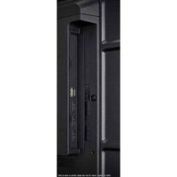 Телевизор LG UT73 AI 43UT73006LA