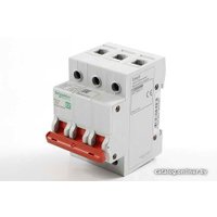 Выключатель нагрузки Schneider Electric Easy9 EZ9S16392 в Солигорске