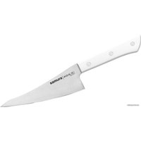 Кухонный нож Samura Harakiri SHR-0028W