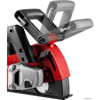 Штроборез Зубр ЗШ-30-1200 Т