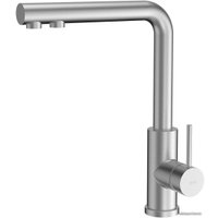 Смеситель IDDIS Rule RULSTLFi05