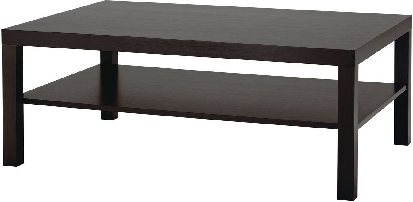 Журнальный столик Ikea Lack 00104291