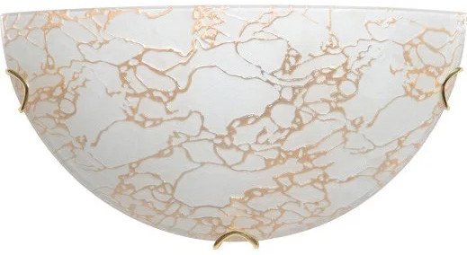 

Бра Decora 24191 Л (золото)
