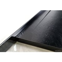 Душевой поддон WeltWasser TRR 90 Stone-BL 90x90