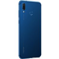 Телефон HONOR Play 4GB/64GB COR-L29 (синий)