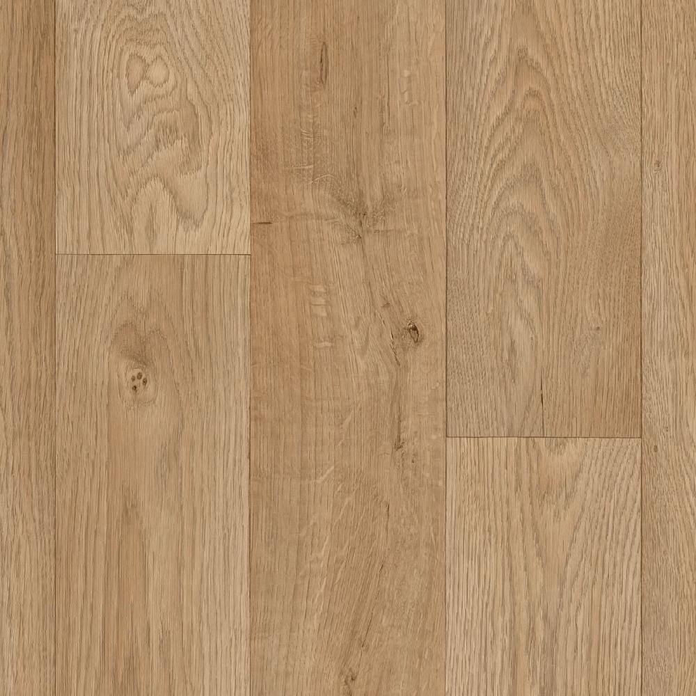

Линолеум IVC Citytex Аспин 3 (3x4м)