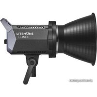 Лампа Godox Litemons LA150D