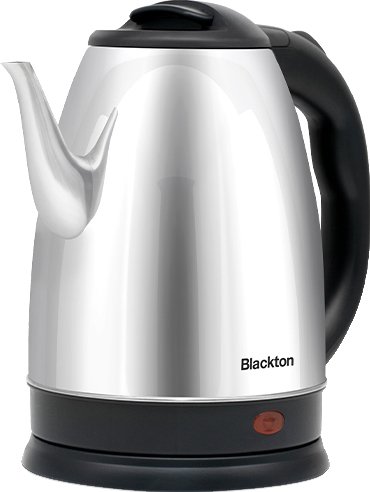 

Электрический чайник Blackton KT1804S