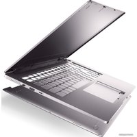 Ноутбук Xiaomi RedmiBook Pro 15 JYU4334CN
