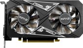 GeForce GTX 1650 EX Plus 1-Click OC 4GB GDDR6 65SQL8DS93EK