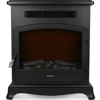 Электрокамин Planta PFP-FS500