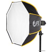 Софтбокс Falcon Eyes StrobMaster 60 с держателем