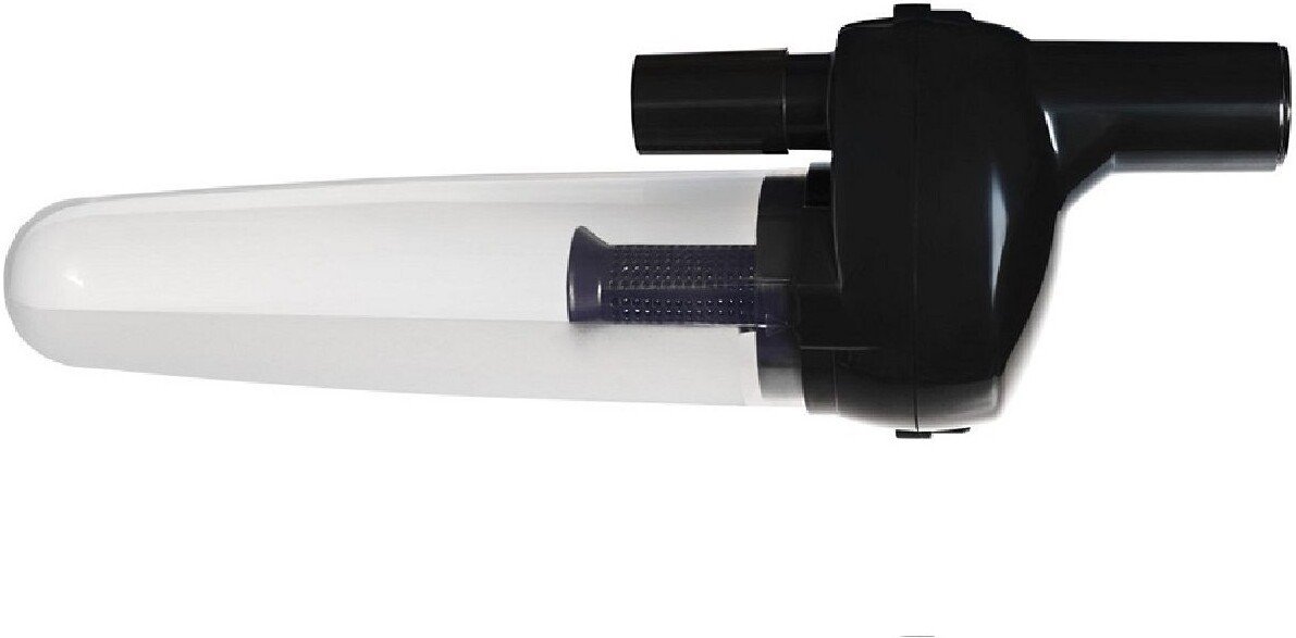 

Фильтр циклонный Dr.Electro для пылесоса 32 мм 11334