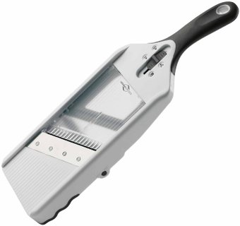 Овощерезка Kuchenprofi 1310872200