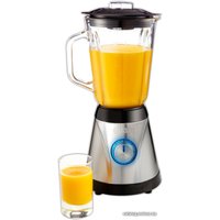 Стационарный блендер Princess 212023