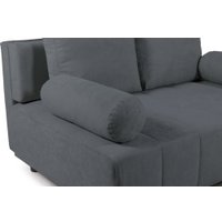 Диван Sundays Home 422 (темно-серый 1360)