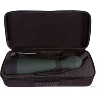 Подзорная труба Levenhuk Blaze BASE 100