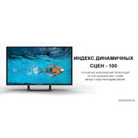 Телевизор Thomson T32RTE1250