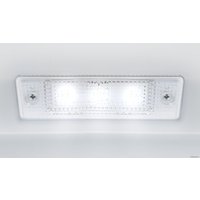 Холодильник ATLANT ХМ-4625-151