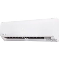 Кондиционер MDV Forest Inverter MDSAF-12HRDN8