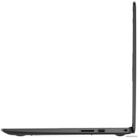 Ноутбук Dell Inspiron 15 3583-5347
