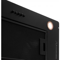 Кухонная вытяжка Schaub Lorenz SLD ES5205