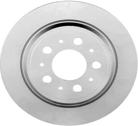 

Remsa 662000