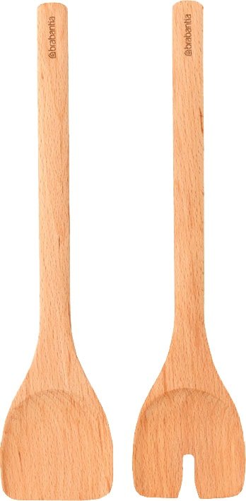 

Набор кухонный Brabantia Profile New 260643