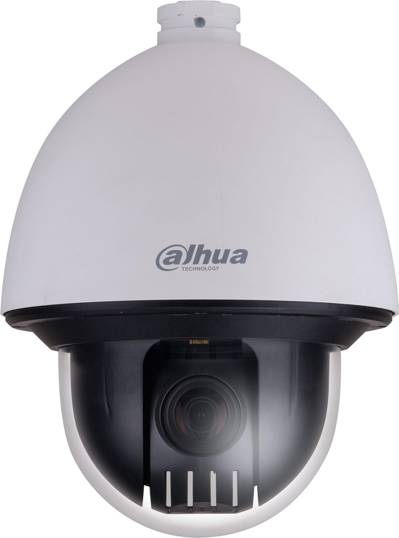 

IP-камера Dahua DH-SD60430U-HNI
