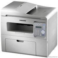 МФУ Samsung SCX-4655FN