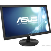 Монитор ASUS VS228DE