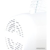 Вентилятор Sturm SF5001