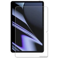 Защитное стекло KST 2.5D для Oppo Pad 11 2022 (прозрачный)