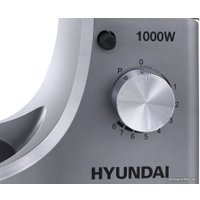 Планетарный миксер Hyundai HYM-S5451