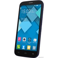 Телефон Alcatel One Touch POP C9 7047D