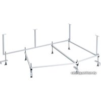 Каркас Roca Corfu 160х90 25F039000