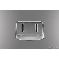 Мультиварка Stadler Form Chef One White (SFC.919)