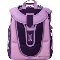 Школьный рюкзак BRAUBERG Little Bunny 229898