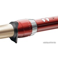 Конусная плойка BaByliss C20E