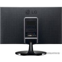 Монитор LG 27EA63V