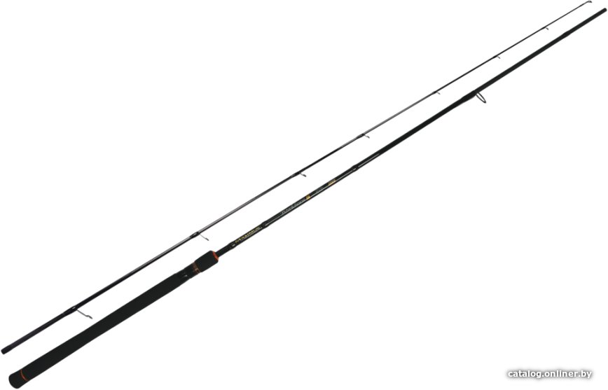Удилище Maximus Workhorse-Z 24MH MSWHZ24MH