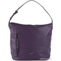 Женская сумка David Jones 823-CM6764-PRP (фиолетовый)