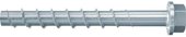 FBS II 10x120 US ZP CONCRETE SCREW 536863 (50 шт)