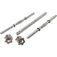 Гриф гантельный  Classmark Z231005-5