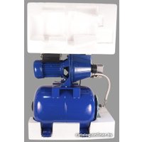 Насосная станция Jemix ATJET-100