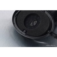 Наушники Edifier H850