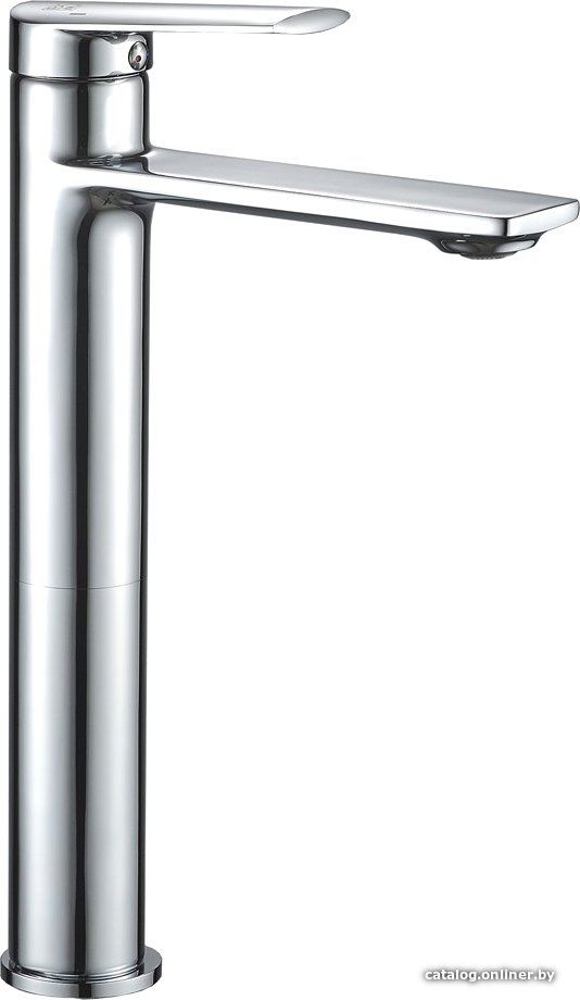 Смеситель Boch Mann Mimi XL BM8592