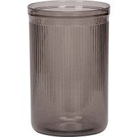 Соковыжималка Scarlett SC-JE50S63 в Бресте