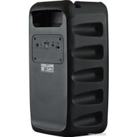 Беспроводная колонка Ginzzu GM-916B